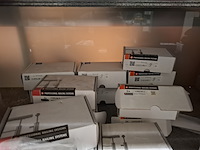 Combinatiekavel van kavel: 116 en 117 - afbeelding 98 van  107