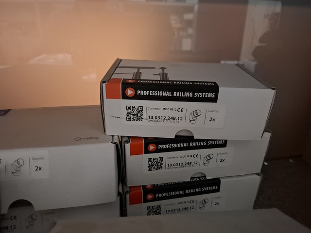 Combinatiekavel van kavel: 116 en 117 - afbeelding 99 van  107