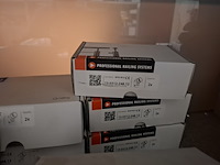 Combinatiekavel van kavel: 116 en 117 - afbeelding 99 van  107