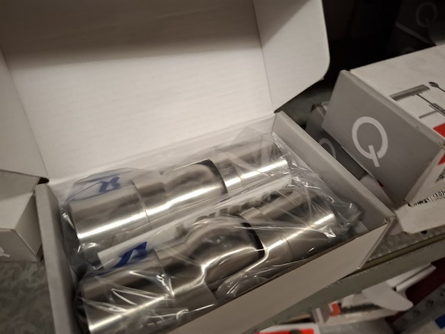 Combinatiekavel van kavel: 116 en 117 - afbeelding 100 van  107