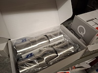 Combinatiekavel van kavel: 116 en 117 - afbeelding 100 van  107