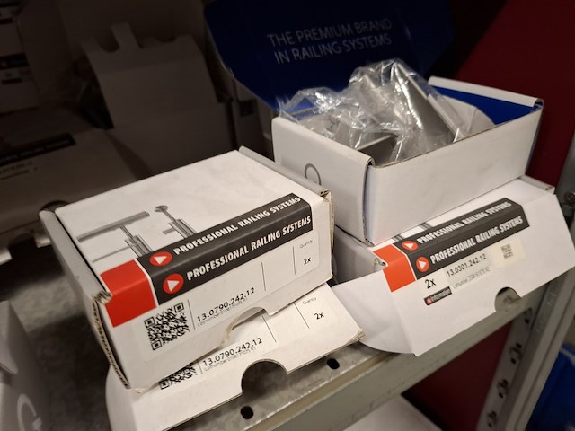 Combinatiekavel van kavel: 116 en 117 - afbeelding 101 van  107