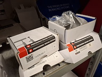 Combinatiekavel van kavel: 116 en 117 - afbeelding 101 van  107