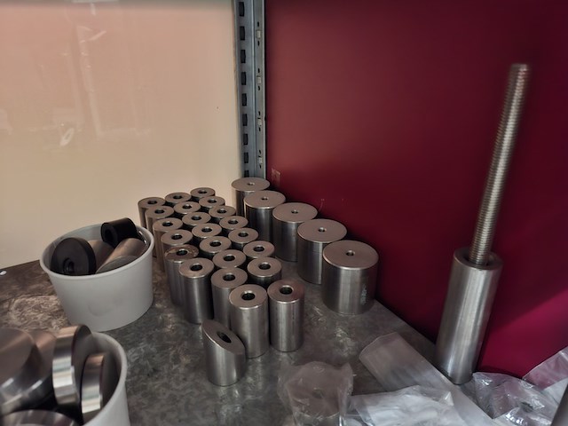 Combinatiekavel van kavel: 116 en 117 - afbeelding 106 van  107