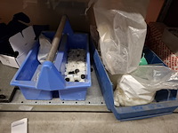 Combinatiekavel van kavel: 116 en 117 - afbeelding 107 van  107