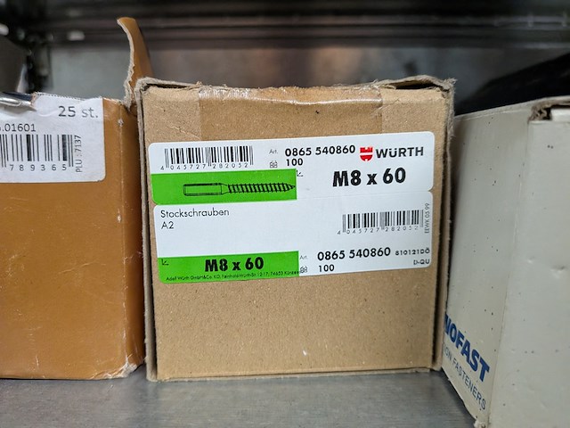 Combinatiekavel van kavel: 116 en 117 - afbeelding 97 van  107