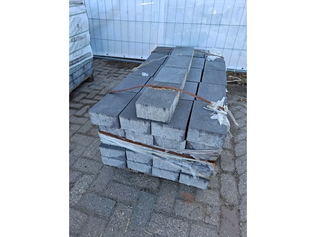 Combinatiekavel van kavel: 116 t/m 118 - afbeelding 3 van  12