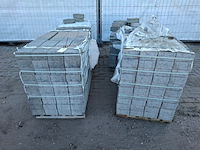 Combinatiekavel van kavel: 116 t/m 118 - afbeelding 9 van  12