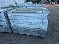 Combinatiekavel van kavel: 116 t/m 118 - afbeelding 10 van  12