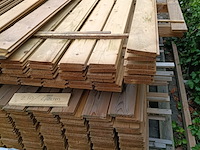 Combinatiekavel van kavel: 116 t/m 120 - afbeelding 2 van  11