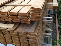 Combinatiekavel van kavel: 116 t/m 120 - afbeelding 1 van  11