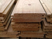 Combinatiekavel van kavel: 116 t/m 120 - afbeelding 4 van  11