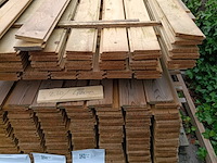 Combinatiekavel van kavel: 116 t/m 120 - afbeelding 6 van  11