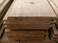 Combinatiekavel van kavel: 116 t/m 120 - afbeelding 7 van  11