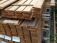 Combinatiekavel van kavel: 116 t/m 120 - afbeelding 10 van  11