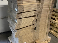 Combinatiekavel van kavel: 117 en 118 - afbeelding 3 van  7