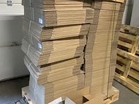 Combinatiekavel van kavel: 117 en 118 - afbeelding 5 van  7