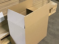 Combinatiekavel van kavel: 117 en 118 - afbeelding 6 van  7