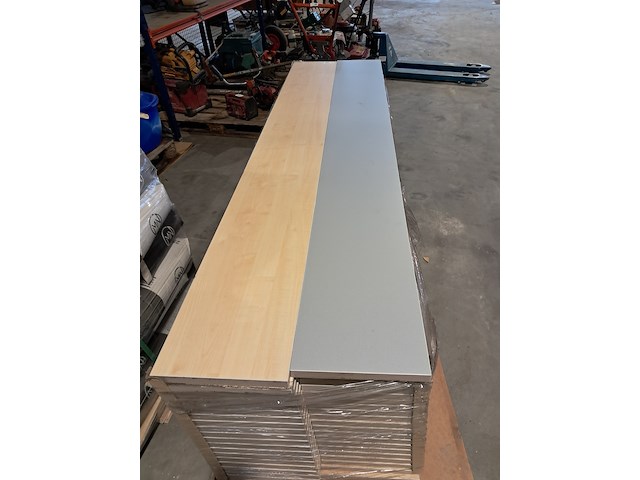 Combinatiekavel van kavel: 117 t/m 120 - afbeelding 2 van  16