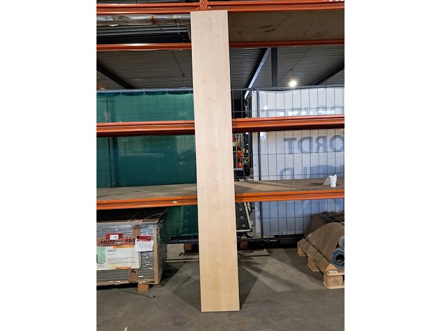 Combinatiekavel van kavel: 117 t/m 120 - afbeelding 3 van  16