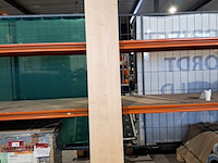 Combinatiekavel van kavel: 117 t/m 120 - afbeelding 3 van  16