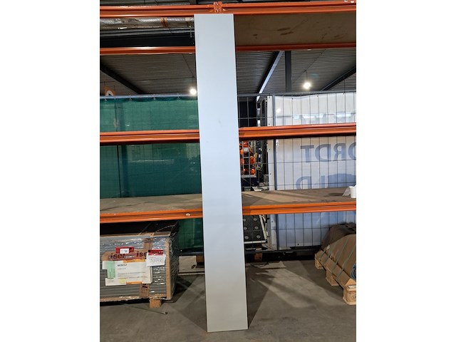 Combinatiekavel van kavel: 117 t/m 120 - afbeelding 4 van  16