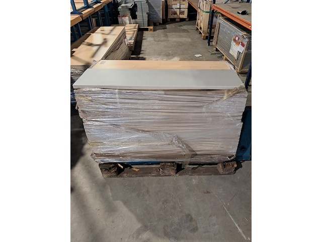 Combinatiekavel van kavel: 117 t/m 120 - afbeelding 5 van  16