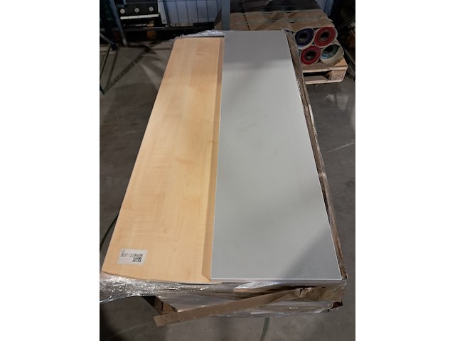 Combinatiekavel van kavel: 117 t/m 120 - afbeelding 6 van  16