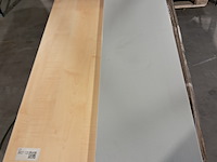 Combinatiekavel van kavel: 117 t/m 120 - afbeelding 6 van  16