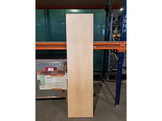 Combinatiekavel van kavel: 117 t/m 120 - afbeelding 7 van  16