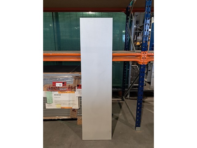 Combinatiekavel van kavel: 117 t/m 120 - afbeelding 8 van  16