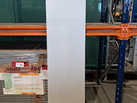 Combinatiekavel van kavel: 117 t/m 120 - afbeelding 8 van  16