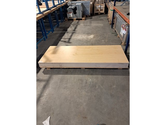 Combinatiekavel van kavel: 117 t/m 120 - afbeelding 1 van  16