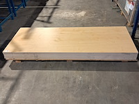 Combinatiekavel van kavel: 117 t/m 120 - afbeelding 1 van  16