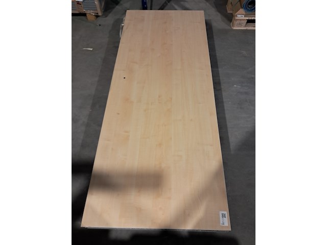 Combinatiekavel van kavel: 117 t/m 120 - afbeelding 9 van  16