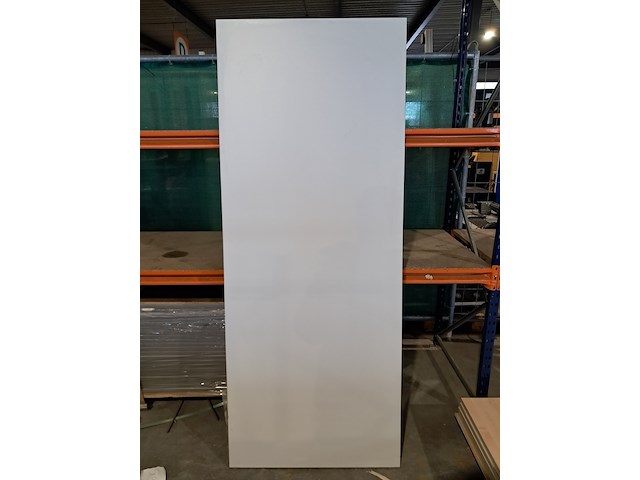 Combinatiekavel van kavel: 117 t/m 120 - afbeelding 11 van  16