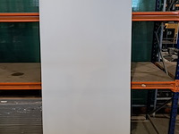 Combinatiekavel van kavel: 117 t/m 120 - afbeelding 11 van  16