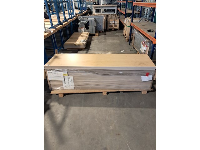 Combinatiekavel van kavel: 117 t/m 120 - afbeelding 12 van  16