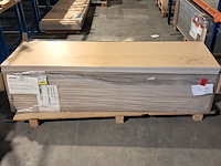 Combinatiekavel van kavel: 117 t/m 120 - afbeelding 12 van  16