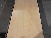 Combinatiekavel van kavel: 117 t/m 120 - afbeelding 13 van  16