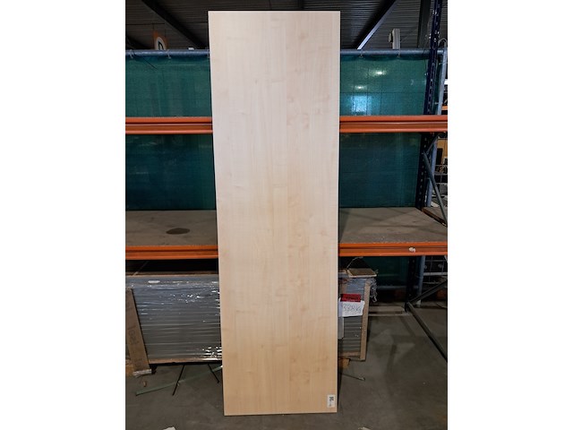 Combinatiekavel van kavel: 117 t/m 120 - afbeelding 14 van  16