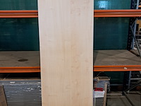 Combinatiekavel van kavel: 117 t/m 120 - afbeelding 14 van  16