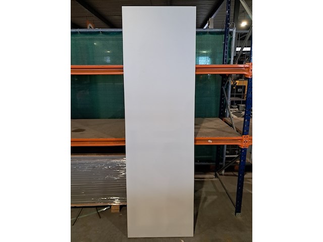 Combinatiekavel van kavel: 117 t/m 120 - afbeelding 15 van  16