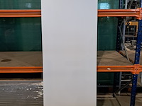 Combinatiekavel van kavel: 117 t/m 120 - afbeelding 15 van  16