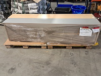 Combinatiekavel van kavel: 117 t/m 120 - afbeelding 16 van  16