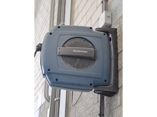 Combinatiekavel van kavel: 117 t/m 120 - afbeelding 2 van  16