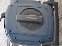 Combinatiekavel van kavel: 117 t/m 120 - afbeelding 2 van  16