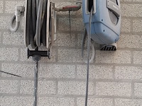 Combinatiekavel van kavel: 117 t/m 120 - afbeelding 3 van  16