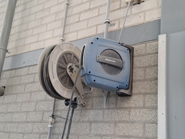 Combinatiekavel van kavel: 117 t/m 120 - afbeelding 4 van  16