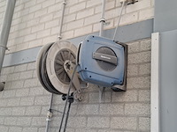 Combinatiekavel van kavel: 117 t/m 120 - afbeelding 4 van  16